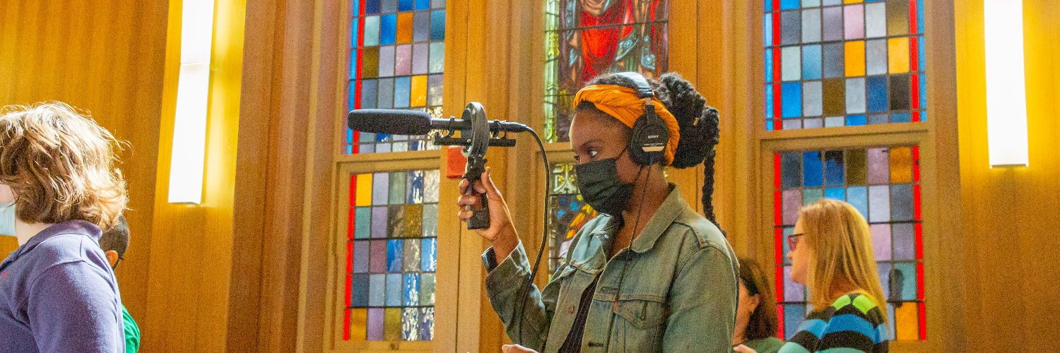 Bobbi-Jeanne Misick banner