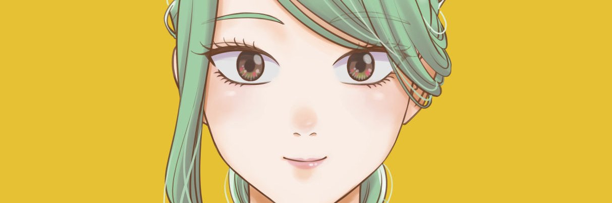 miya_uduki's profile banner image