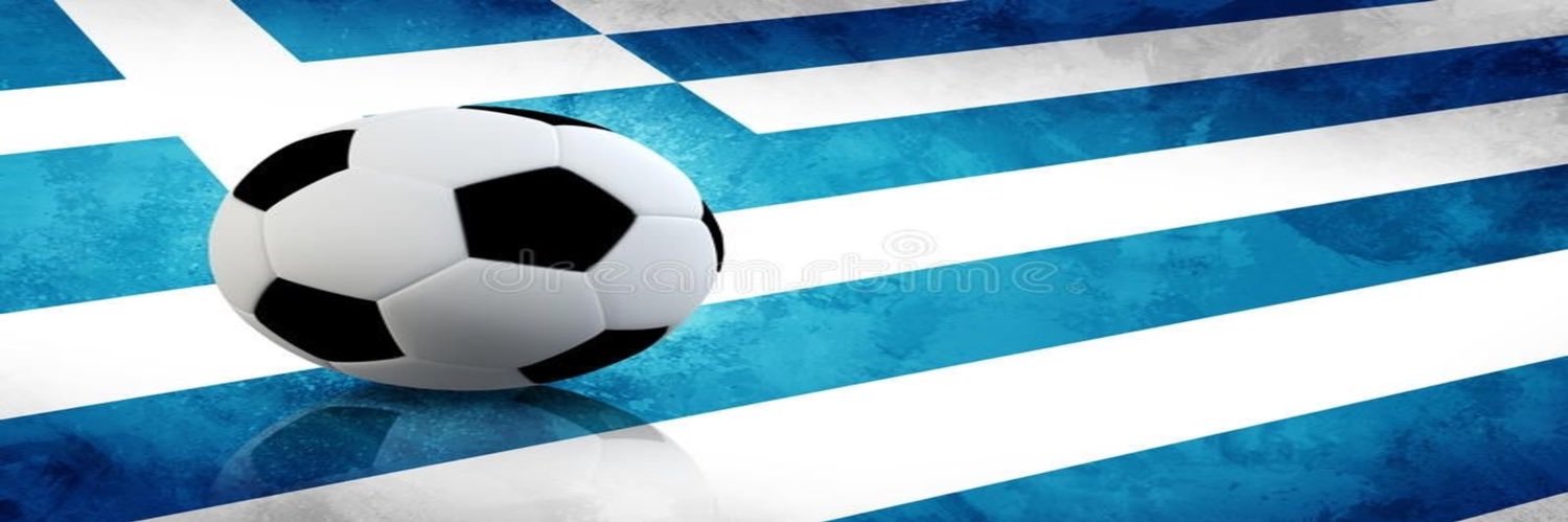 Football Hellas banner