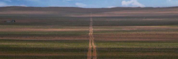 059_942's profile banner image