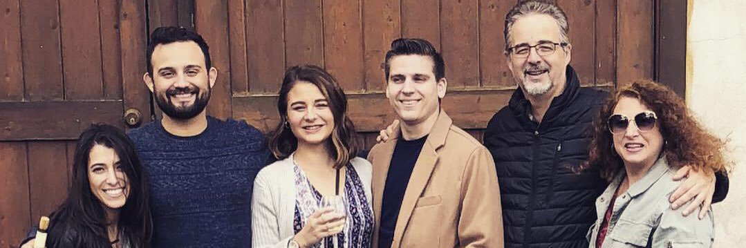 kellcamp33's profile banner image