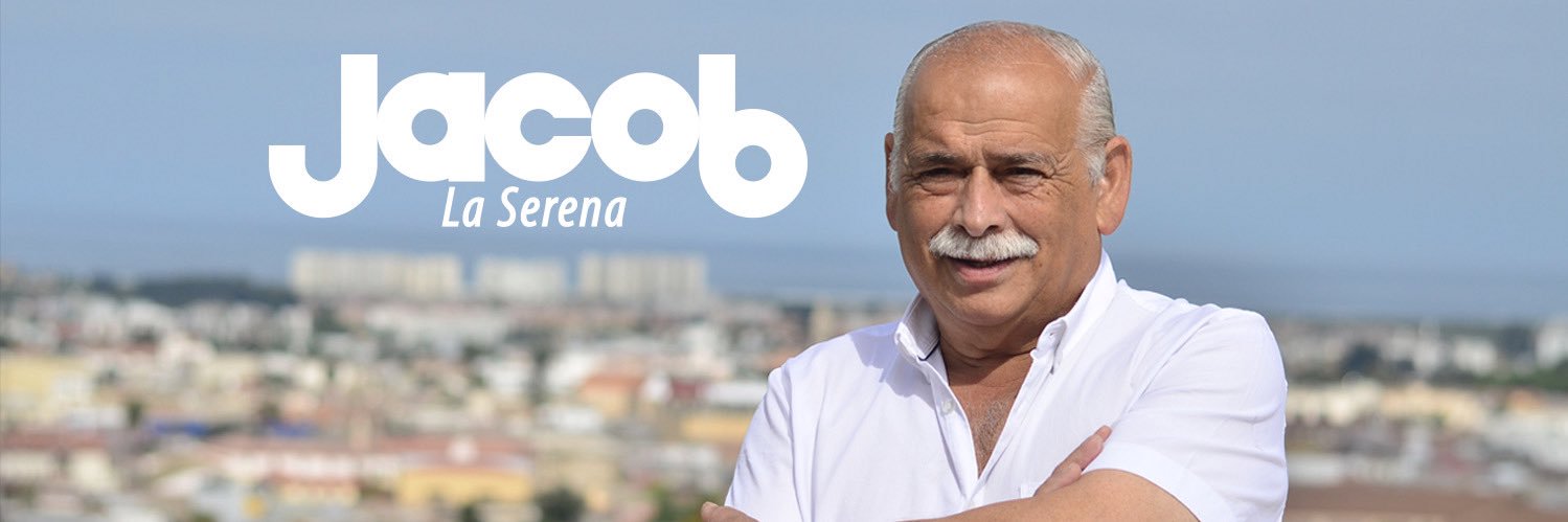 jacob_LaSerena's profile banner image