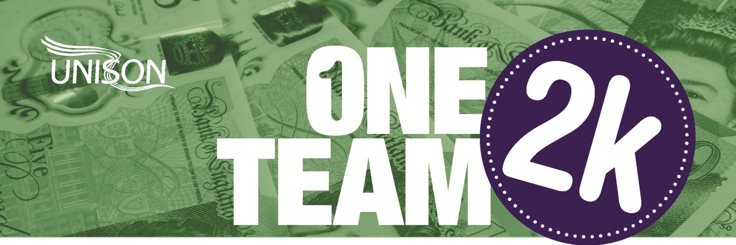 Clare Struthers banner