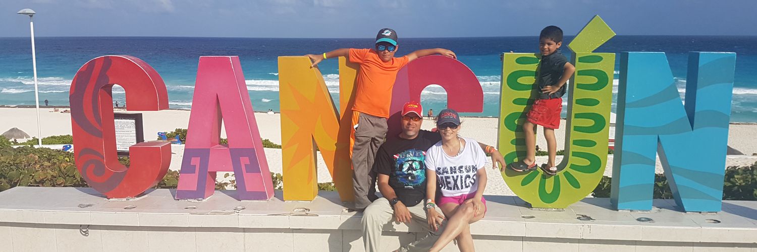 barrancom's profile banner image