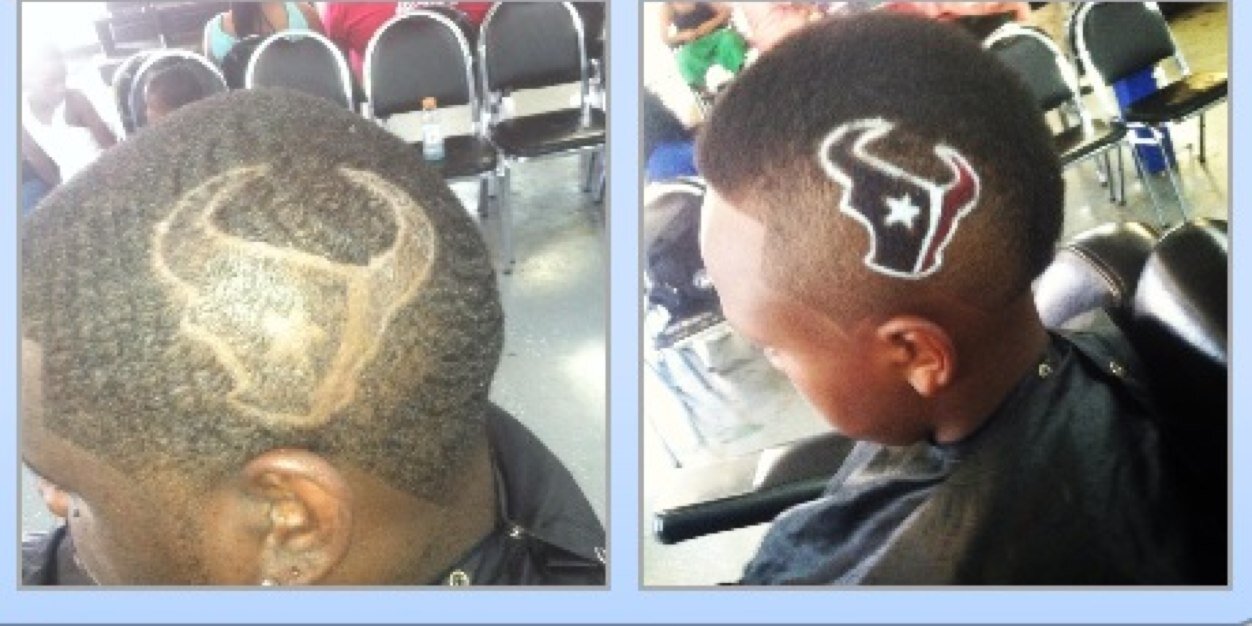 Jay Fresh banner