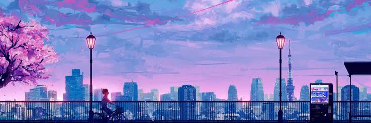 Justalone00's profile banner image