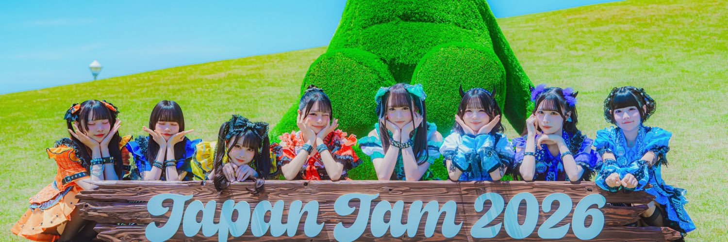 daikiy5's profile banner image