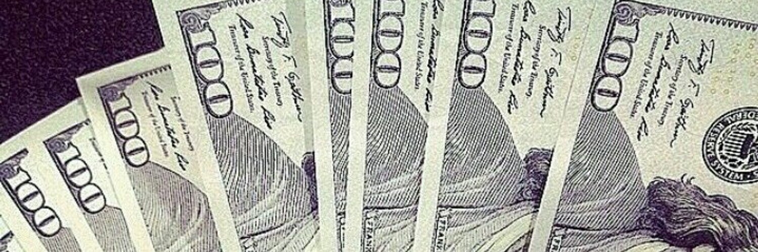 STFANY_DAVIS's profile banner image