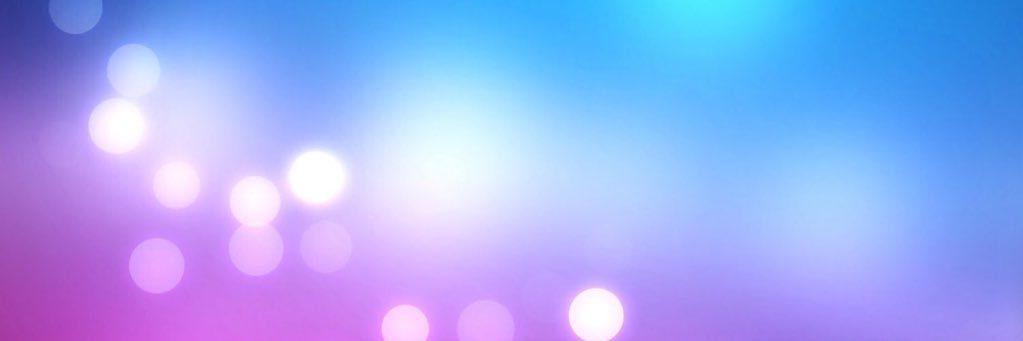 aciegroep's profile banner image