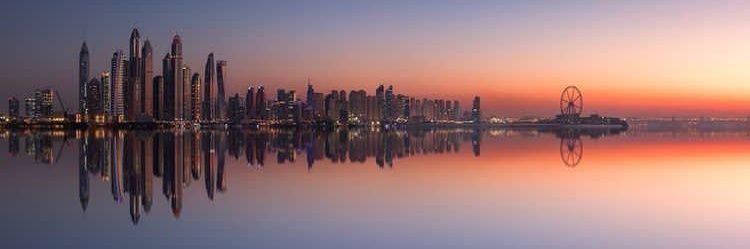 IsmaelCheikhSid's profile banner image