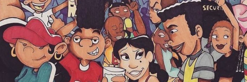jhold45's profile banner image