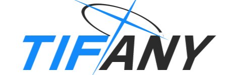 t_f_ny's profile banner image
