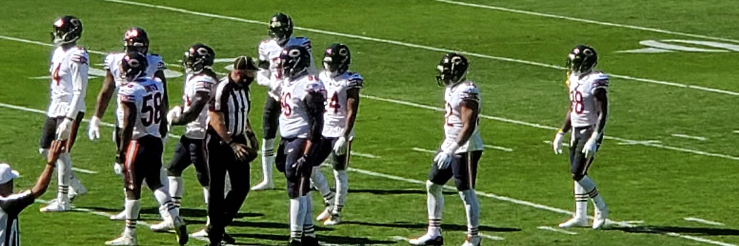 HughesDylan10's profile banner image