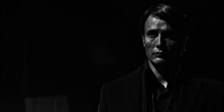 TenaciousShot's profile banner image