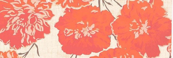 caleigh dale banner