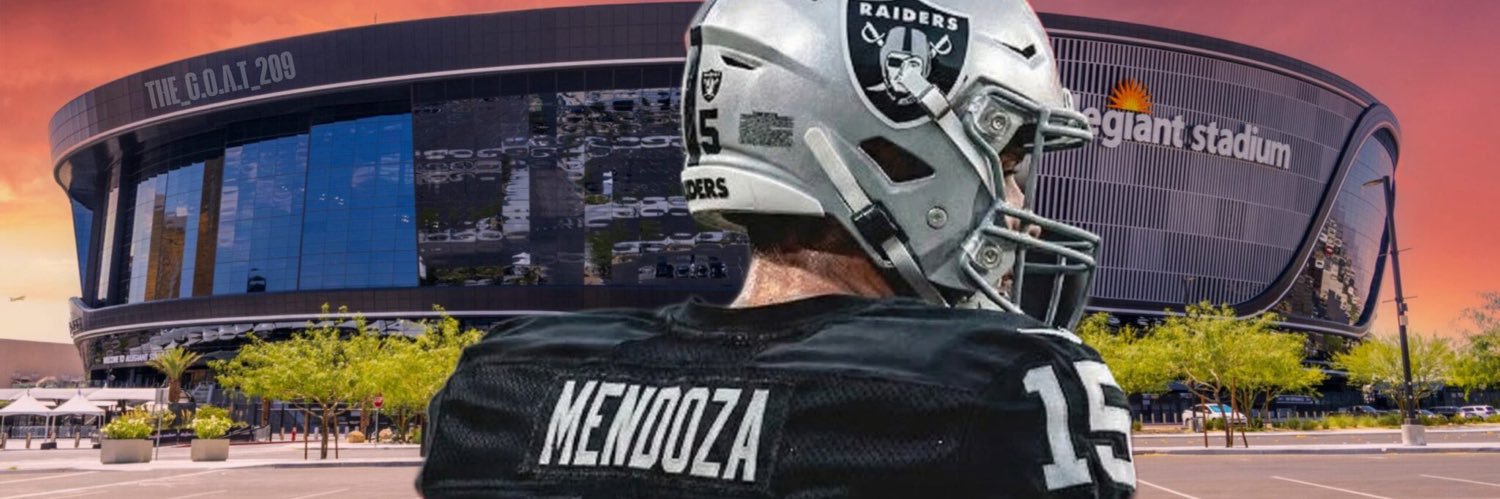 Jake Thomer banner