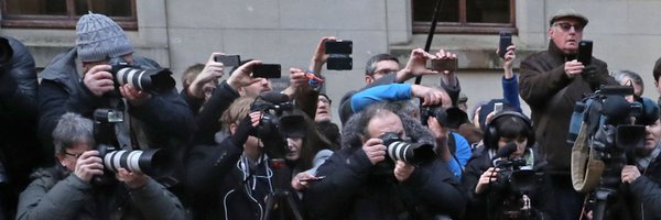 cmriordan Profile Banner