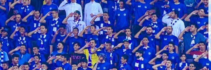 abdulrahman2415's profile banner image