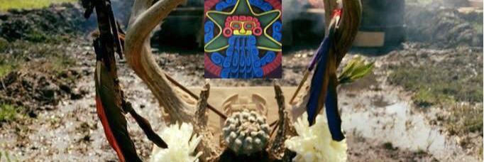 Ozomatlink's profile banner image