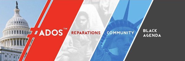 Flashaction60 Profile Banner