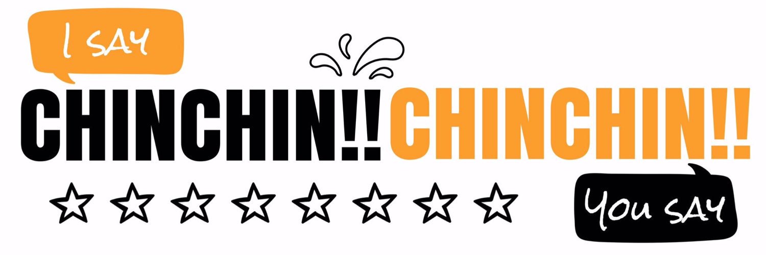 miya_551's profile banner image