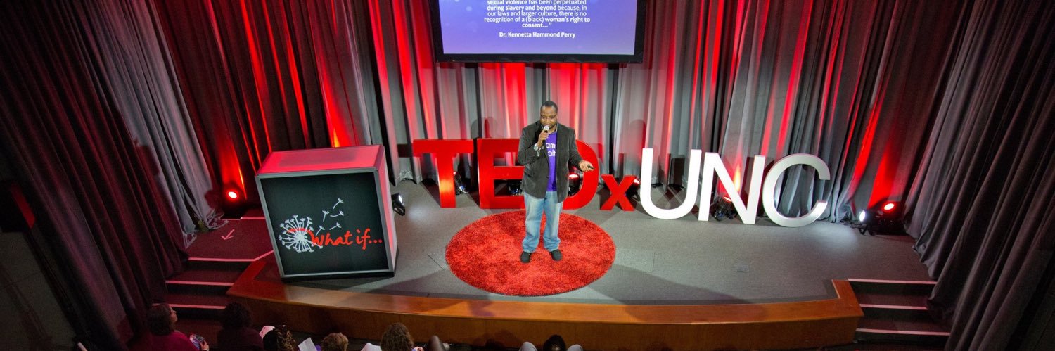 CornellPWrightMPA banner