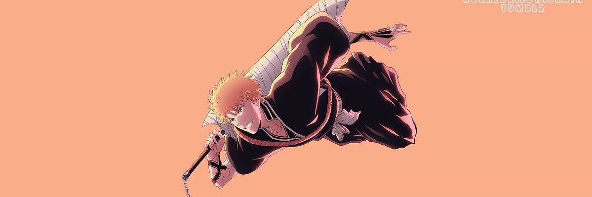 ND3VR's profile banner image