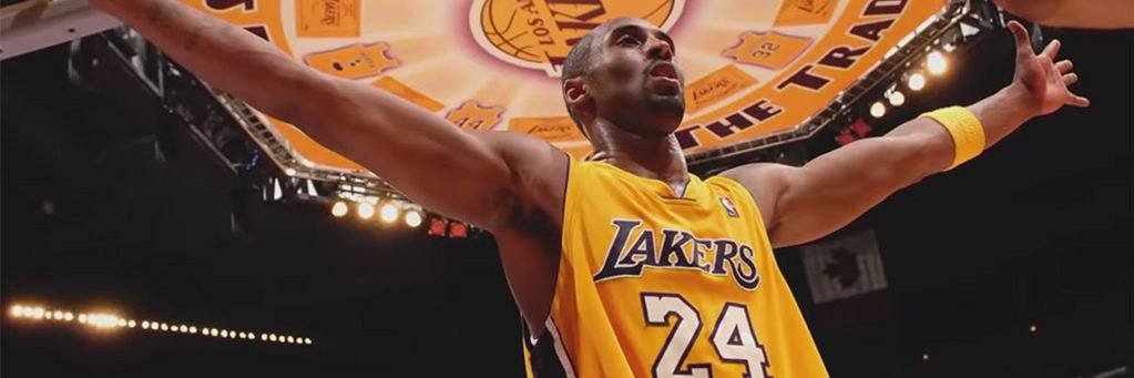 Kj_aGod's profile banner image