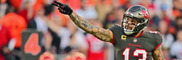 CaptBucs Profile Banner