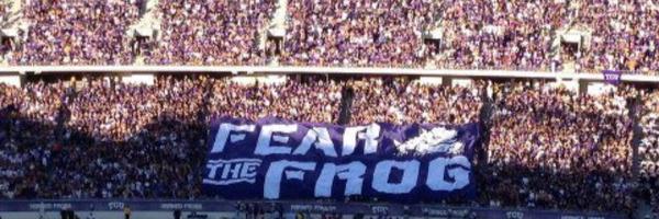 bcphillips119 Profile Banner