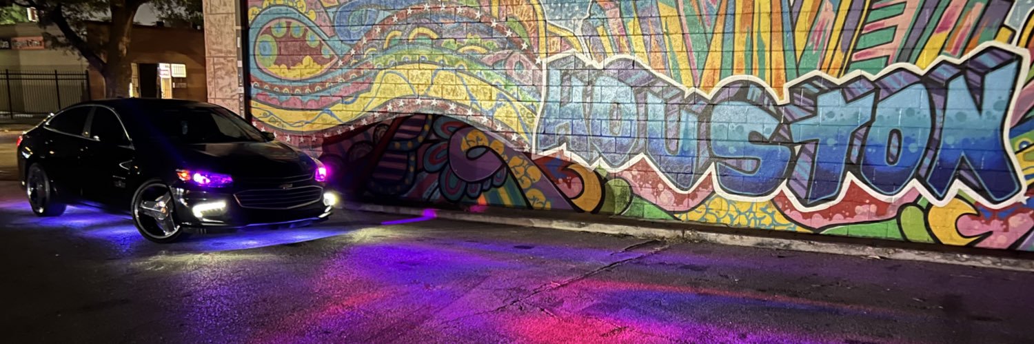 ﾌ乇ㄥㄥㄚ🍇 爪卂几🍊 banner