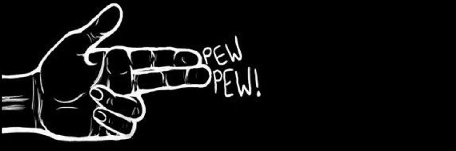 ☠Hollow☠ banner