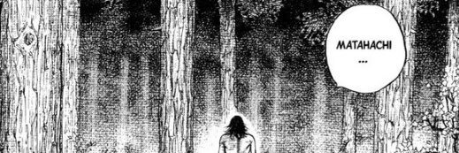 _matahachi's profile banner image