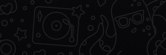 refinedme_'s profile banner image