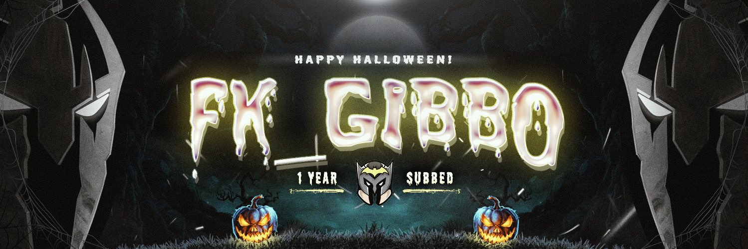 FK_Gibbo's profile banner image