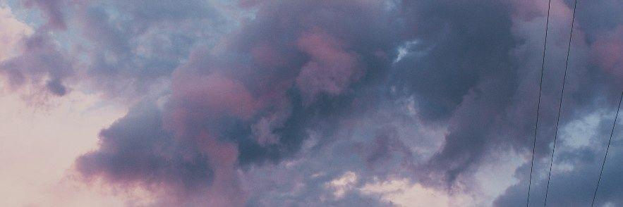violettris's profile banner image