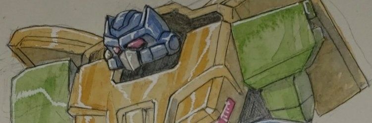 Guatdefook's profile banner image