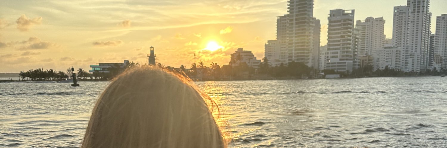 andreageanella's profile banner image