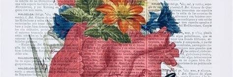 Diann_Rami's profile banner image