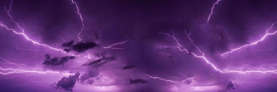 DevinCVL's profile banner image