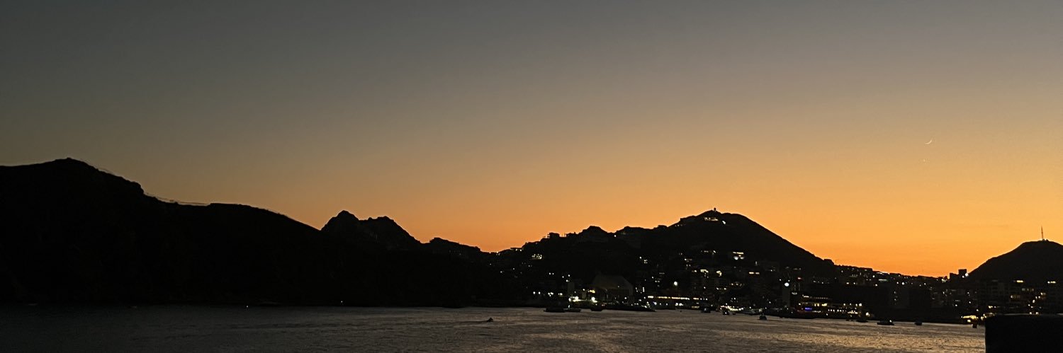 bautiluce's profile banner image