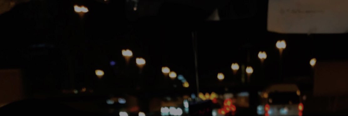 _Sa2h's profile banner image