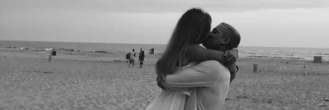 cheels_gaasp's profile banner image