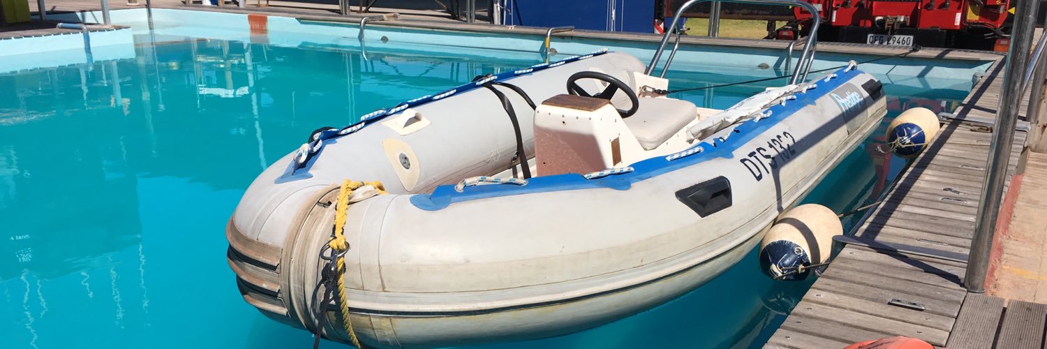 projectmaritime's profile banner image