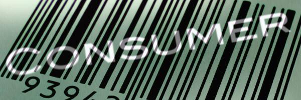 Ngr_Consumer's profile banner image