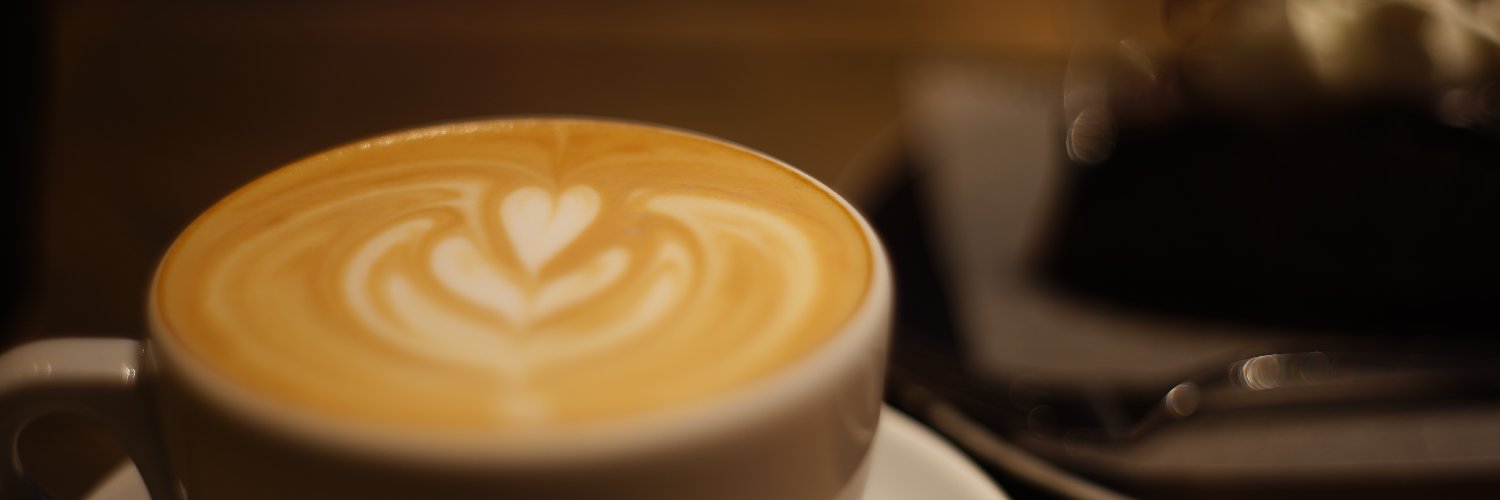 Humpty Dumpty banner