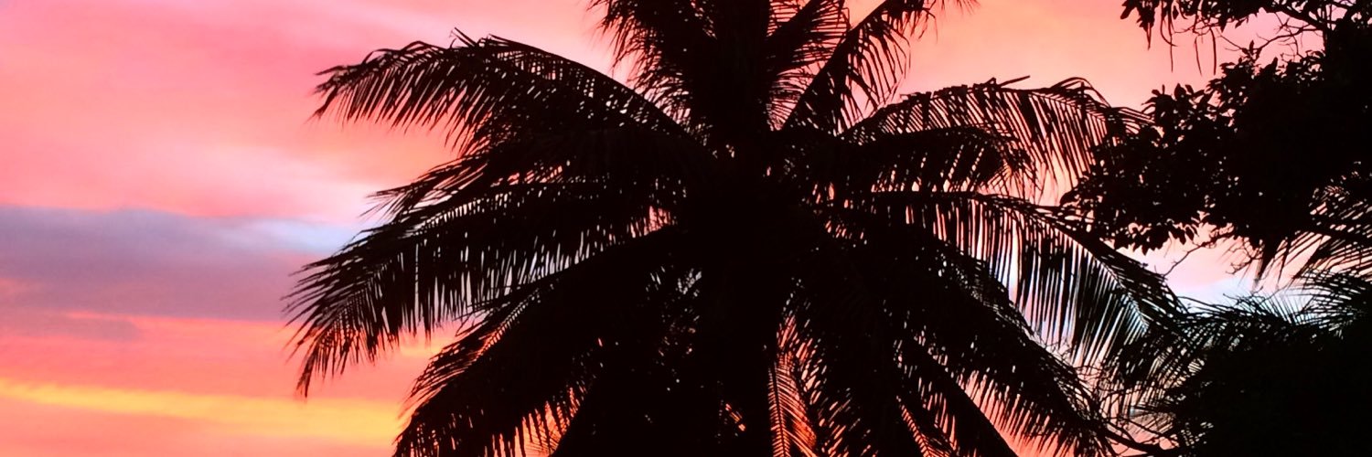 juandiegoc1's profile banner image