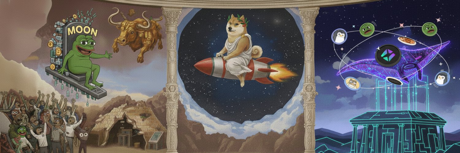 Slingzero | Web3 Platform banner