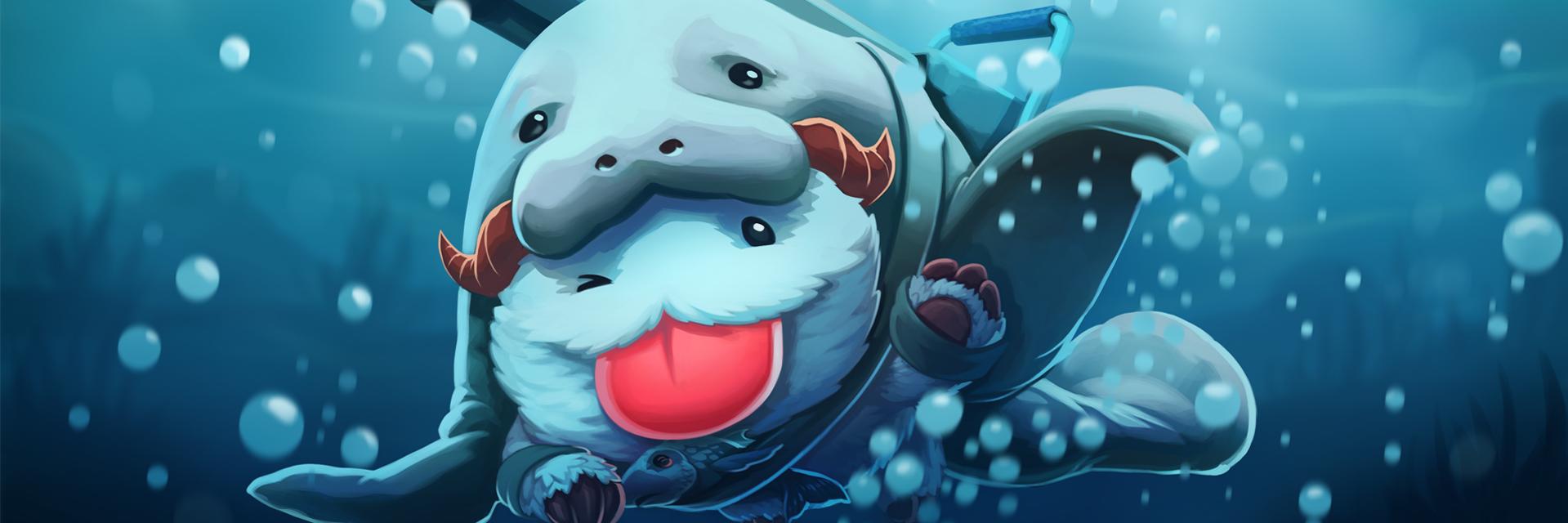 brianqxu's profile banner image