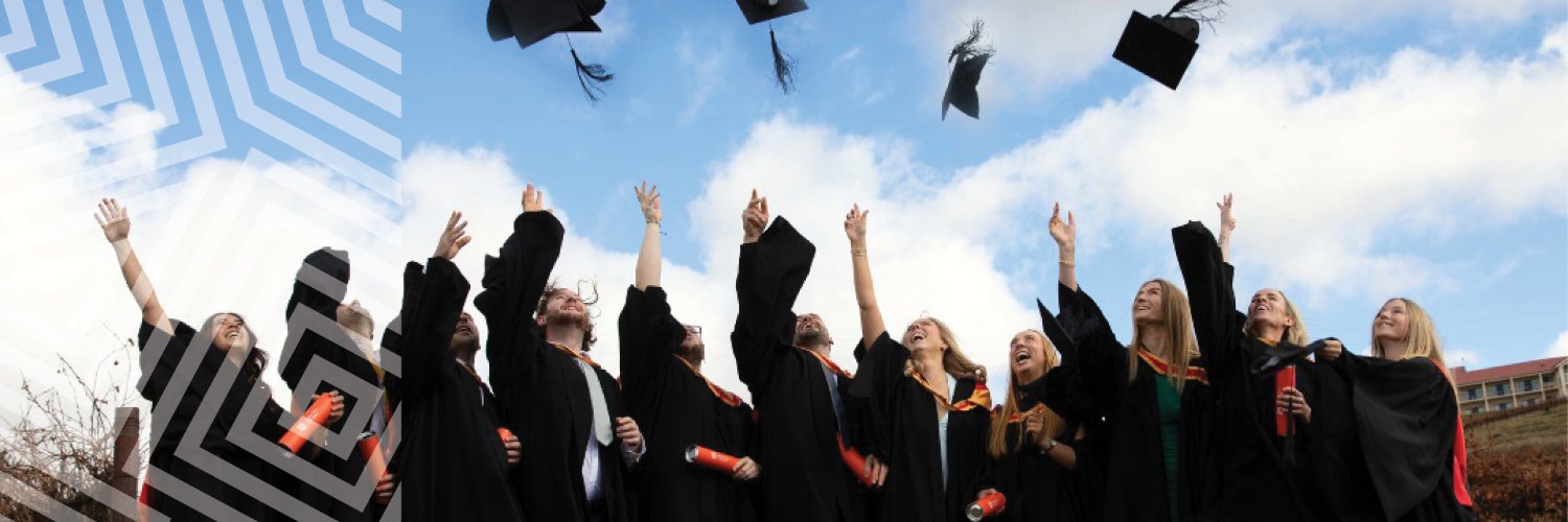 Charles Sturt University Alumni banner